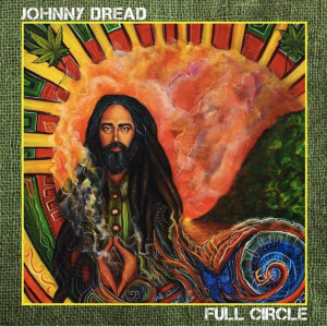 Album Full Circle from 