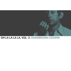 ดาวน์โหลดและฟังเพลง Les goémons (其他) พร้อมเนื้อเพลงจาก Les Riff