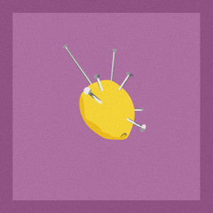 收聽Brye的LEMONS (Cavetown Remix)歌詞歌曲