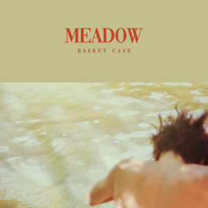 Dengarkan Basket Case lagu dari Meadow dengan lirik
