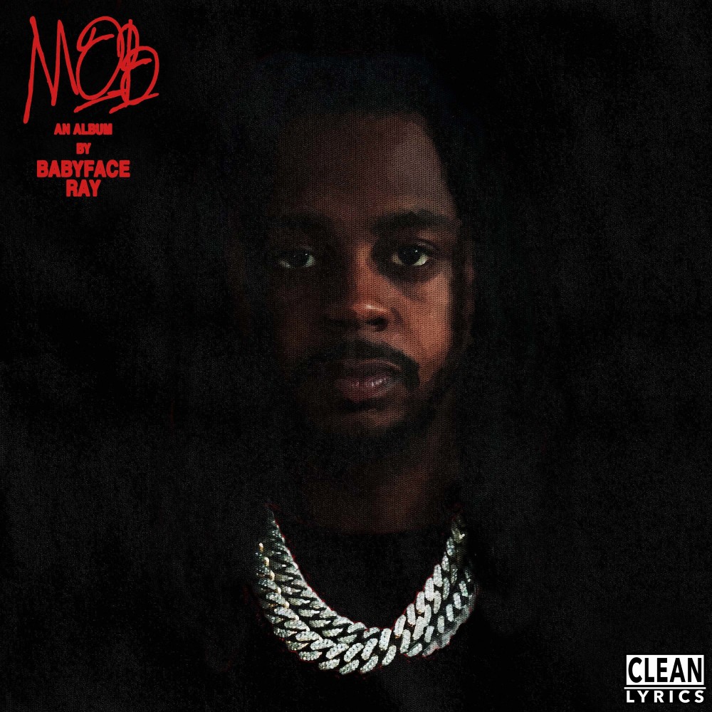 Spend It (Explicit)
