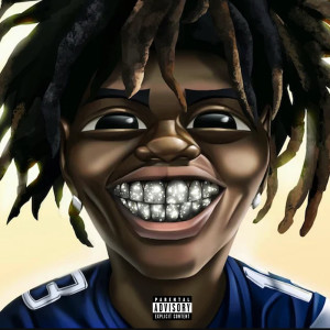 Album Free 9lokknine (Explicit) from 9ockin