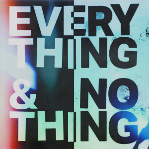อัลบัม Everything + Nothing ศิลปิน Diamond Pistols