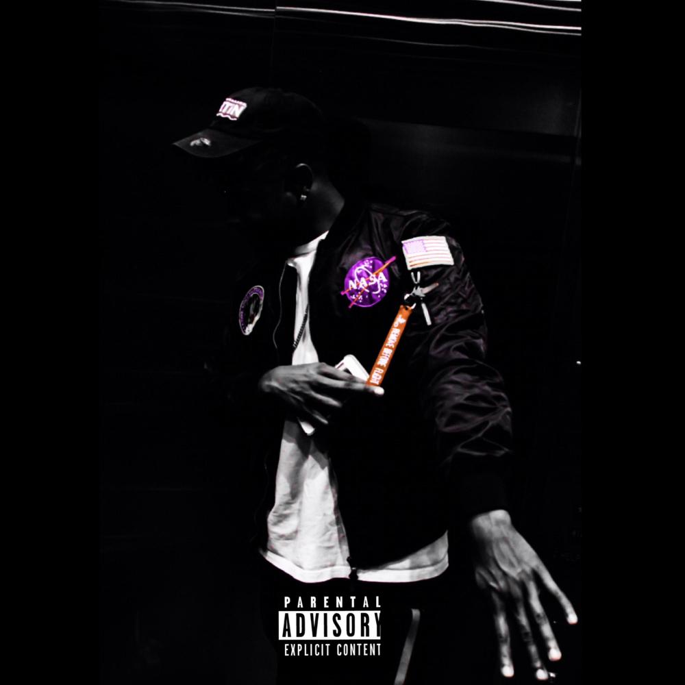Over (Explicit)