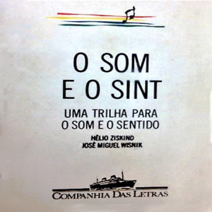 ดาวน์โหลดและฟังเพลง O Som e o Sentido(Pt 13) พร้อมเนื้อเพลงจาก Helio Ziskind