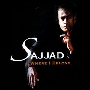 ดาวน์โหลดและฟังเพลง In My Spirit พร้อมเนื้อเพลงจาก Sajjad