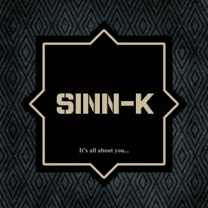 Listen to 너니까 괜찮아 (inst) song with lyrics from SINN-K