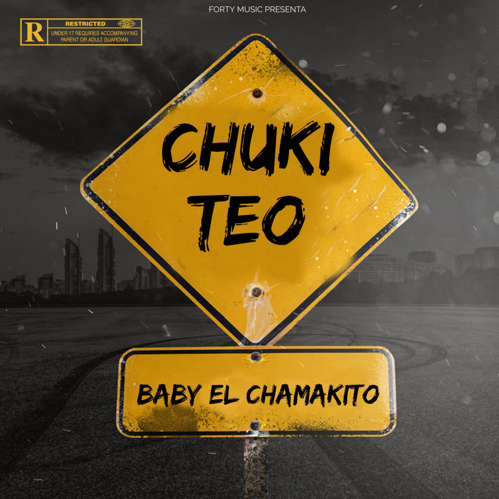 Chukiteo (Explicit)