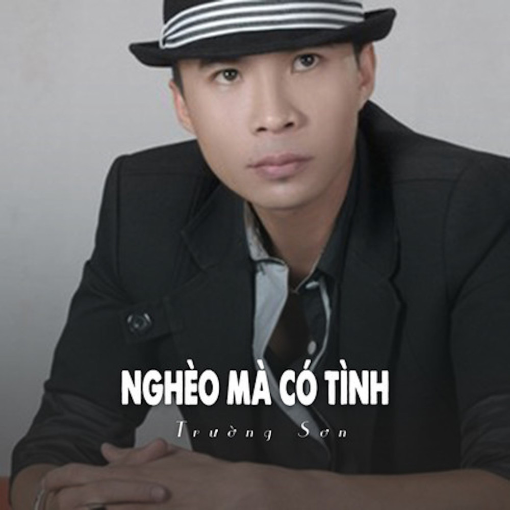 Nhớ Nhau Hoài - Short Version 2