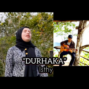 Julkarnain Ismail的專輯Durhaka