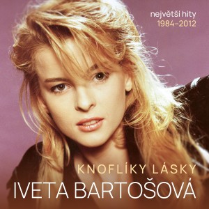 Listen to Medové dny song with lyrics from Petr Sepéši