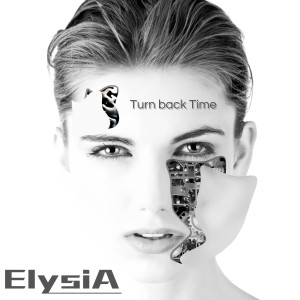 Listen to Into Outer Space song with lyrics from Elysia