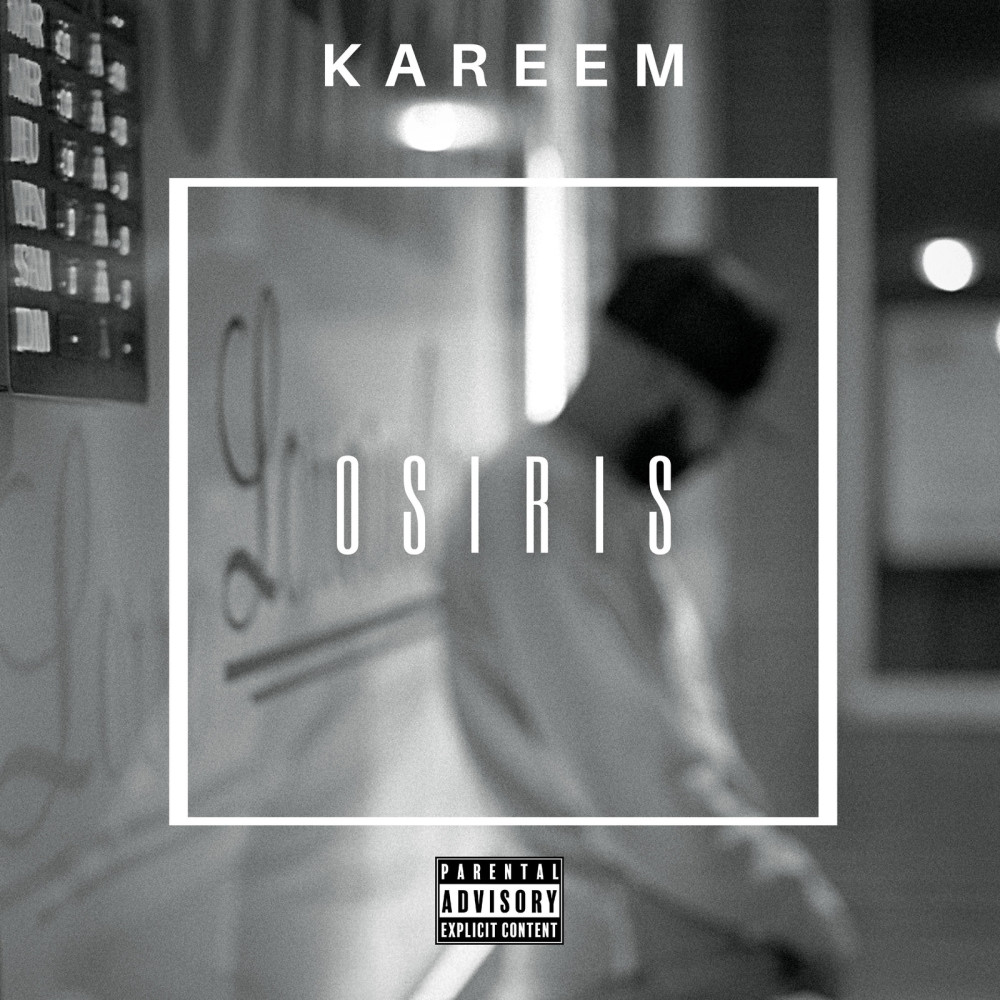 Osiris (Explicit)