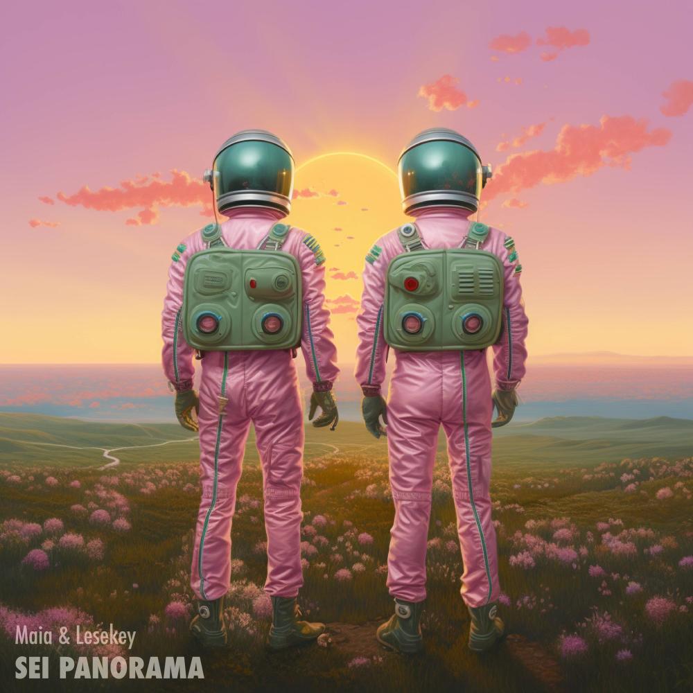 Mondo