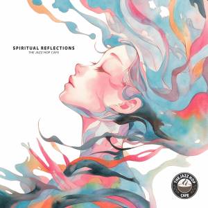 Various Artists的專輯Spiritual Reflections
