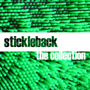 ดาวน์โหลดและฟังเพลง Double Jazz พร้อมเนื้อเพลงจาก Stickleback