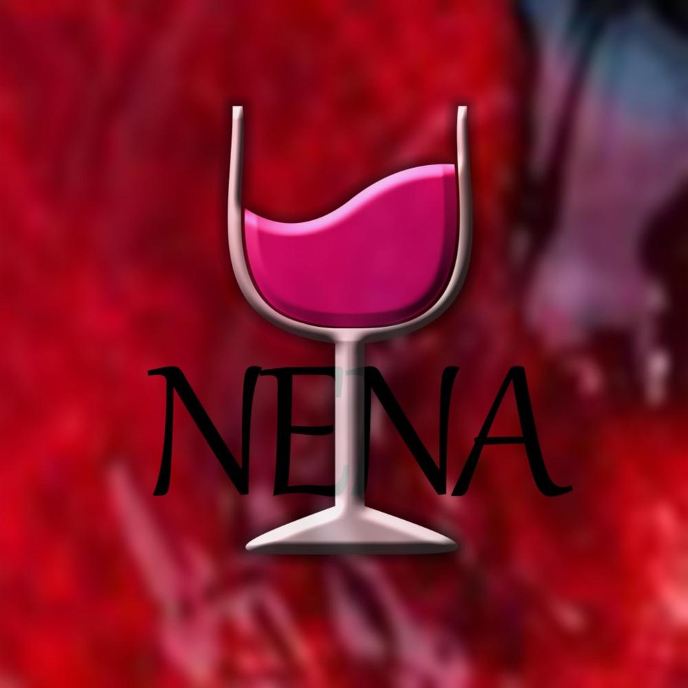 Nena
