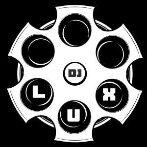 收听DJ Lux的Revolver歌词歌曲