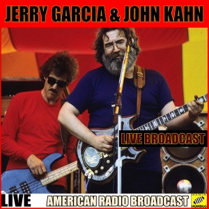 ดาวน์โหลดและฟังเพลง Deep Elem Blues (Live) พร้อมเนื้อเพลงจาก Jerry Garcia