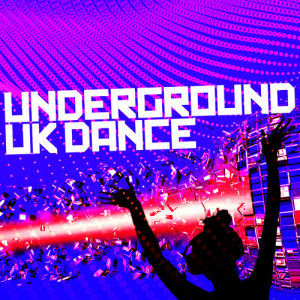 ดาวน์โหลดและฟังเพลง Start Tonight พร้อมเนื้อเพลงจาก Underground Dance