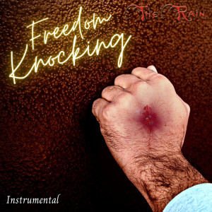 Dengarkan lagu Freedom Knocking (Instrumental) nyanyian Nicholas Mazzio dengan lirik