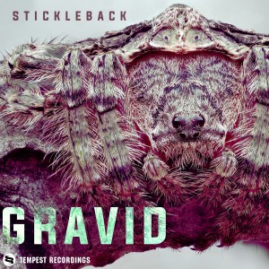 ดาวน์โหลดและฟังเพลง Mayhem พร้อมเนื้อเพลงจาก Stickleback