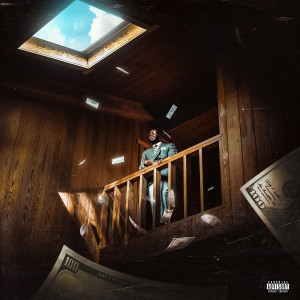 อัลบัม CASH RULES (Deluxe) [Explicit] ศิลปิน Theset