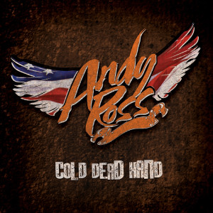 ดาวน์โหลดและฟังเพลง Deal With the Devil (Explicit) พร้อมเนื้อเพลงจาก Andy Ross
