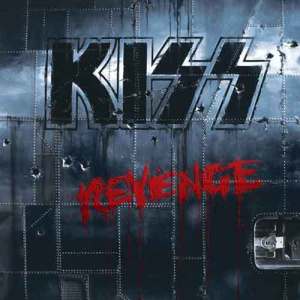 ดาวน์โหลดและฟังเพลง Every Time I Look At You พร้อมเนื้อเพลงจาก Kiss（港台）
