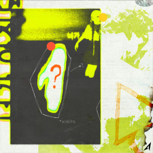 收聽Anonymous Artists的네가 아직도 (Art. NUMERO)歌詞歌曲