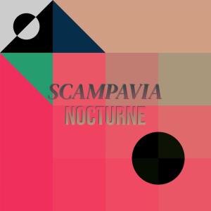 Dengarkan Niggling Hotchpotch lagu dari Ants Nelci dengan lirik