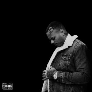 ดาวน์โหลดและฟังเพลง Heal The World (Explicit) พร้อมเนื้อเพลงจาก Baby Wrekless