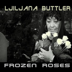 收聽Ljiljana Buttler的Ej Borije歌詞歌曲