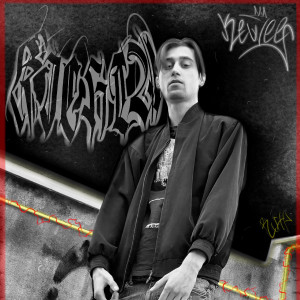 Album Kichta (Explicit) from Kewees