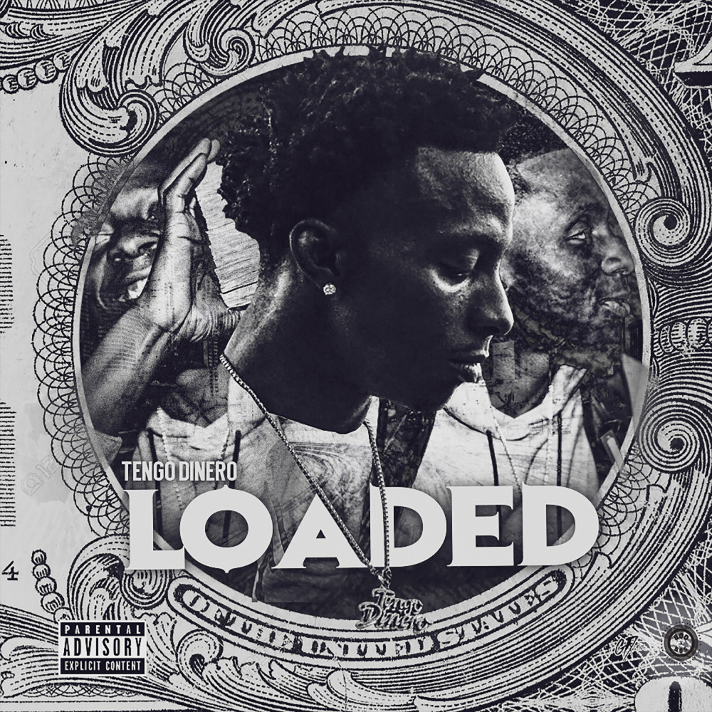 Loaded (Explicit)