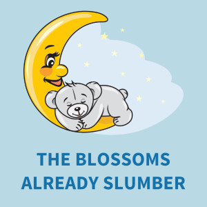 Dreamy Lullabies的专辑The Blossoms Already Slumber (Instrumental)