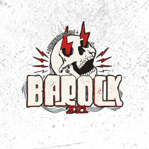 Listen to Barock 2021 (Nesbrurussen) (Explicit) song with lyrics from Kris Winther