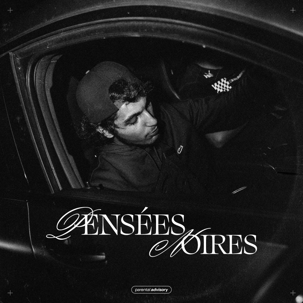 Pensées noires (Explicit)
