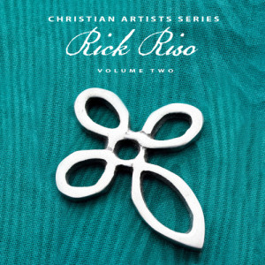 ดาวน์โหลดและฟังเพลง Sure Thing พร้อมเนื้อเพลงจาก Rick Riso