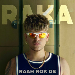 Listen to Ki Sochda song with lyrics from Raka