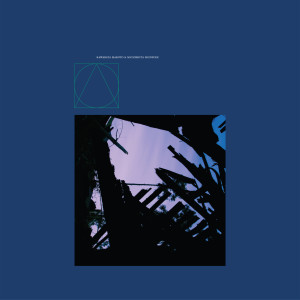 อัลบัม Maru Sankaku Shikaku (Circle Triangle Square) ศิลปิน Kawabata Makoto