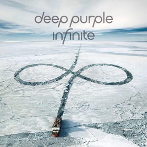 ดาวน์โหลดและฟังเพลง Birds Of Prey พร้อมเนื้อเพลงจาก Deep Purple