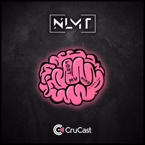 收聽NLMT的Lost My Mind歌詞歌曲
