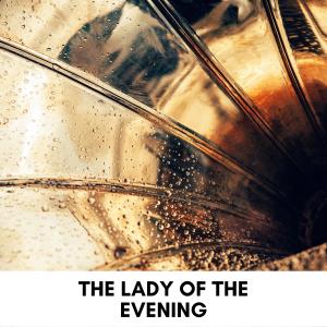 Dengarkan lagu When the Midnight Choo Choo Leaves for Alabam / That Mysterious Rag / When I Leave the World Behind / Alexander's Ragtime Band (Medley Part 1) nyanyian The London Orchestra dengan lirik