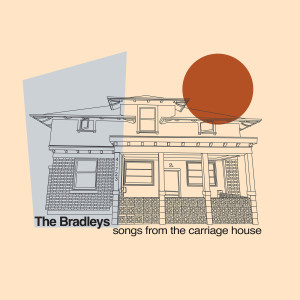 ดาวน์โหลดและฟังเพลง Lovely Beautiful (Bonus) (Live) พร้อมเนื้อเพลงจาก The Bradleys
