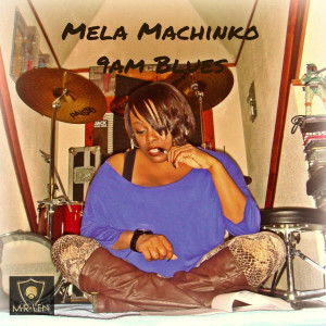 ดาวน์โหลดและฟังเพลง Employment พร้อมเนื้อเพลงจาก Mela Machinko