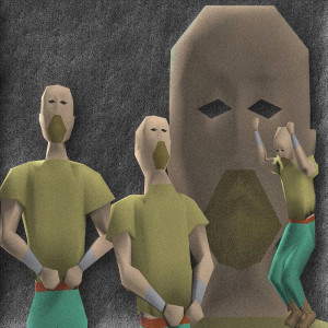 收聽K@le PL@nt的Shanty歌詞歌曲