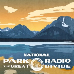 ดาวน์โหลดและฟังเพลง I Will Go On พร้อมเนื้อเพลงจาก National Park Radio