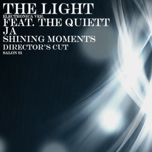 The Light (Electronica ver.)