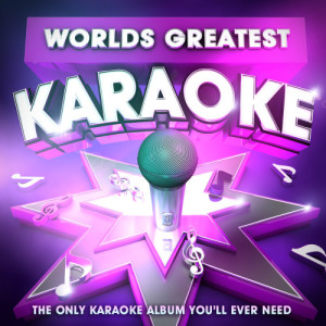 收聽Karaoke Mega Stars的Titanium (Karaoke Version) (Originally Performed By David Guetta feat. Sia|Karaoke Version)歌詞歌曲